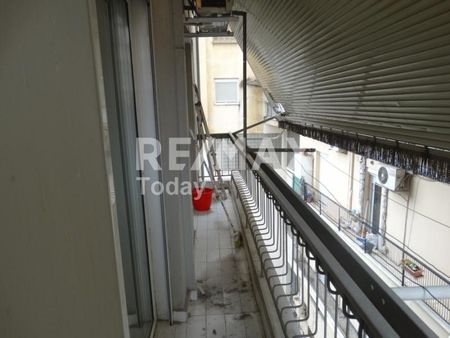 Διαμέρισμα επί της Λεωφόρου Βασιλίσσης Όλγας - Photo 5