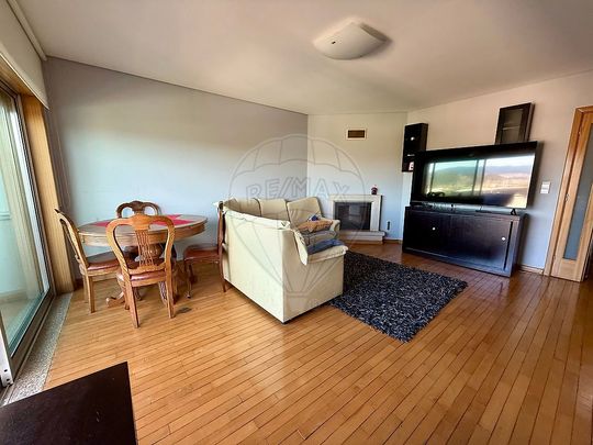 Apartamento T2 em Braga - Photo 1