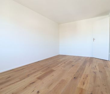 3.5 Zimmer Wohnung mit Balkon - Foto 2