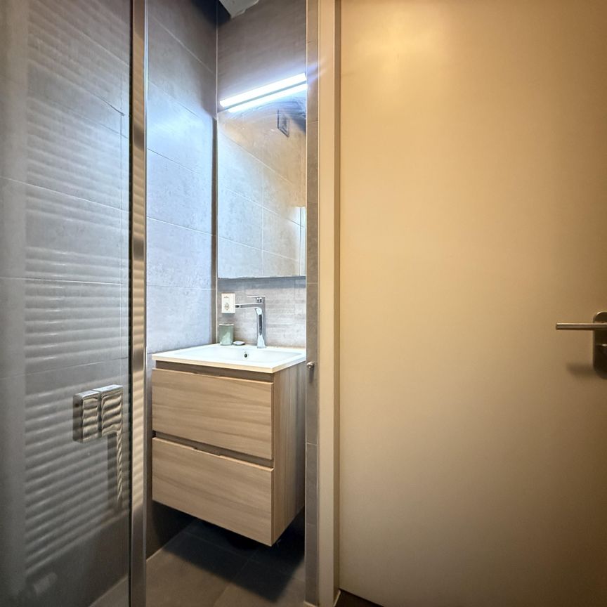 Leliegracht - Photo 1