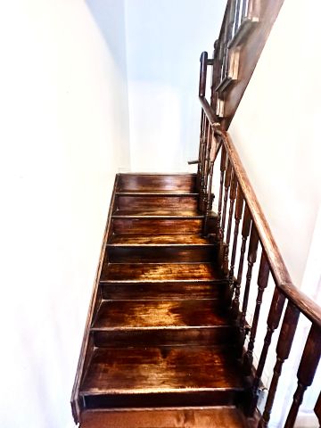 For Lease - 13 Rockgarden Trail, Brampton, Ontario - Photo 2