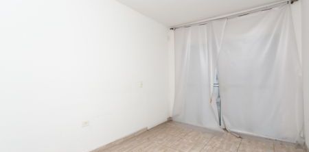 Casa para alugar com 271m², 7 quartos e 2 vagas - Photo 2