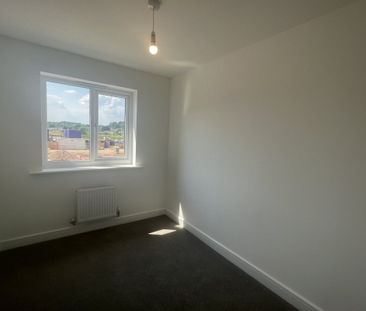 Burbage Way - Photo 5