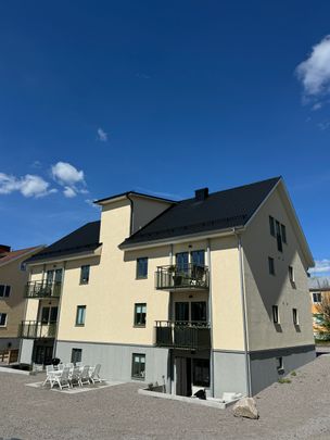 Birkagatan, Växjö - Photo 1