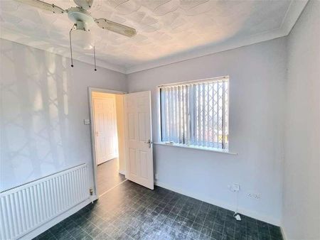 Five Post Lane, Elson, Gosport, PO12 - Photo 3