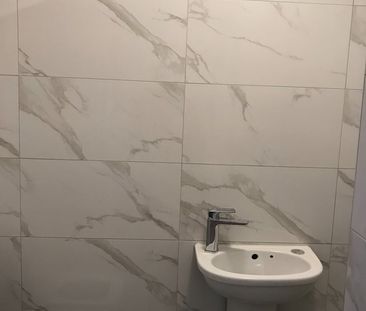 Studio Flat, Wanstead Park Road, IG1 - Photo 2