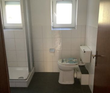 Bezugsfertige 2,5 Raum Wohnung - Photo 5