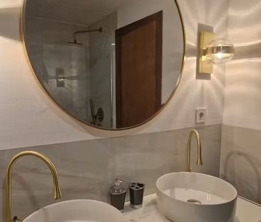 Avinguda de l'Horta, Port Saplaya, Valencian Community 46120 - Photo 3