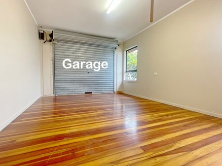 Sunny 4 Bedroom 2.5 Bathroom near Dominion Road - Photo 4