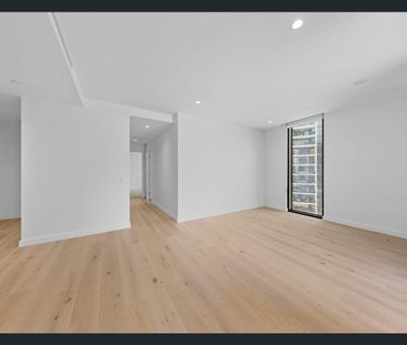 Exclusive Beachside Luxury at Yves, Mermaid Beach - Photo 6