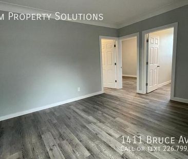 1411 Bruce Ave #1415 - Photo 4