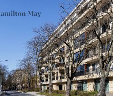 Przestronny, dwupokojowy apartament w Rezydencji Fryderyk na zielon... - Фото 5