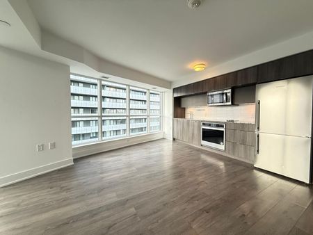 For Lease - 585 Bloor Street Unit# 1222, Toronto, Ontario - Photo 5