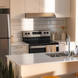 Transfert De Bail De 14 Mois Au Novia - Photo 2