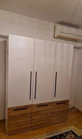 Inchirieri Apartamente 2 camere Bucuresti - Fotografie 3