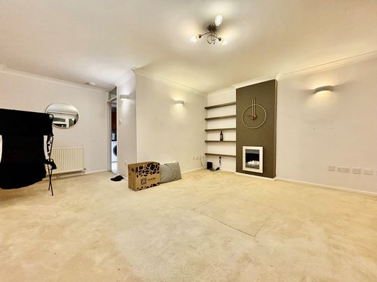 Grange Gardens, Ware - Photo 1