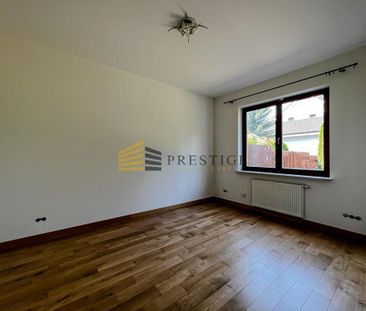 Warszawa, Wilanów - Zdjęcie 6