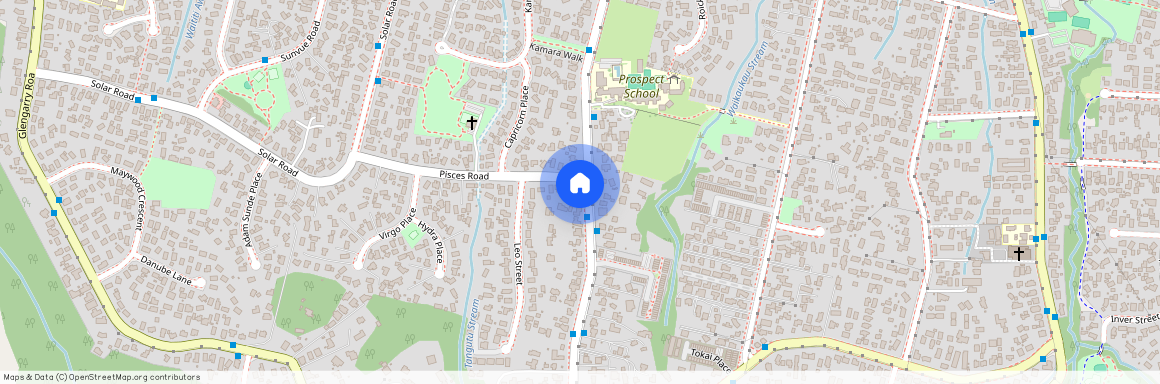 93 Rosier Road, Glen Eden, Waitakere City