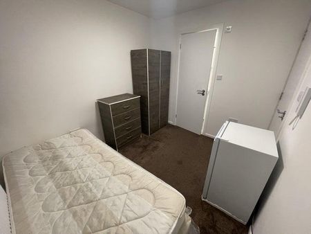 1 bedroom house to rent - Photo 4