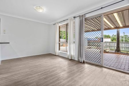 14 Yalumba Street, 4114, Kingston Qld - Photo 4