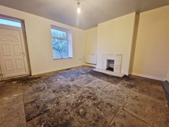 Hightown, BB4 - Photo 1