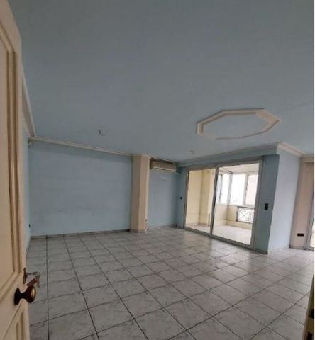 Διαμέρισμα για ενοικίαση - Βύρωνας, - Photo 2