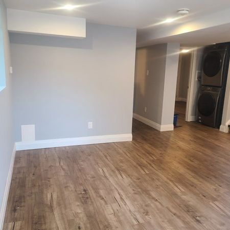 For Lease - 454 Drew Street Unit# Lower, Oshawa, Ontario - Photo 2