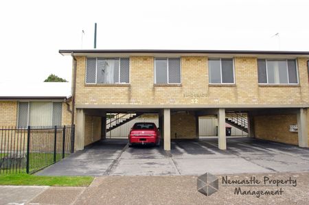 4/32 Lingard Street, Merewether - Photo 2