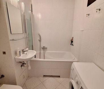 Mieszkanie do wynajęcia 2 pokoje Synów Pułku, Warszawa 41.43 m² - Photo 5