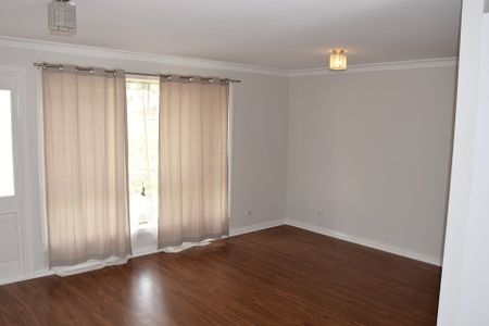 3/46 Swan Street, Hamilton NSW 2303 - Photo 5