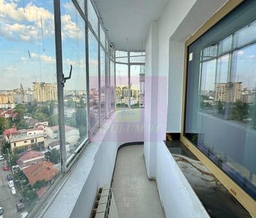 Închiriază Apartament 1 camere Decebal - Photo 3