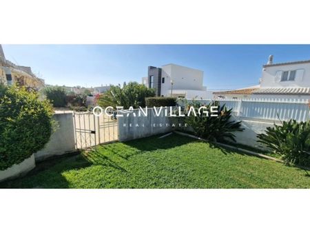Luxury House for rent in Albufeira, Distrito de Faro - Photo 2