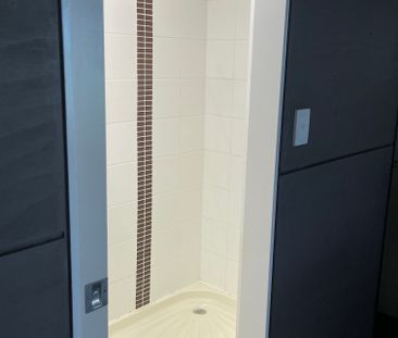 Everton Hills - Photo 4