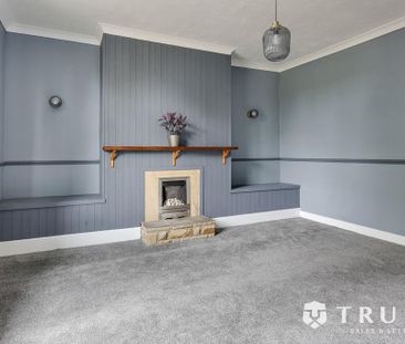 1 bedroom terraced house to rent - Photo 1