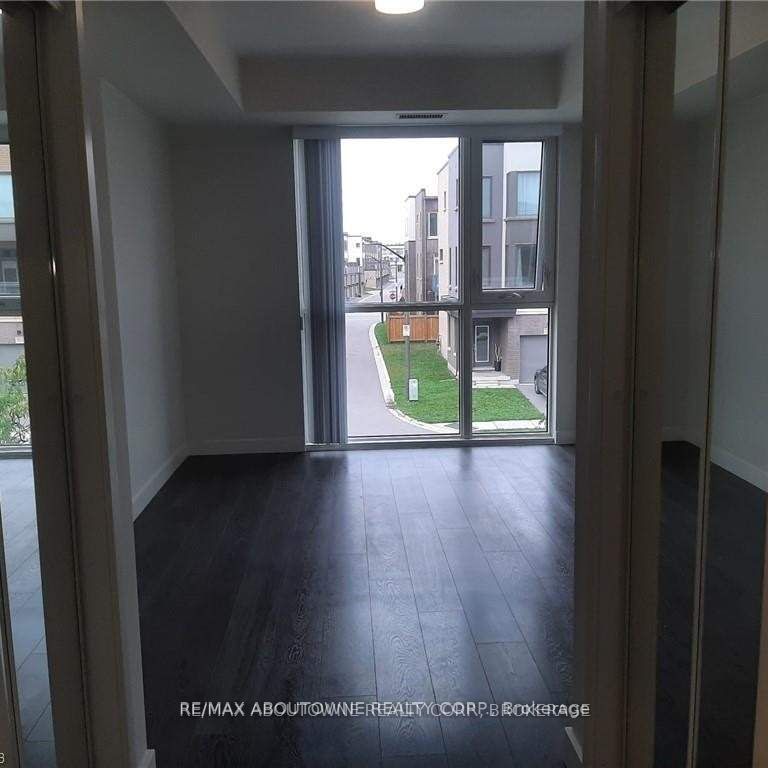 For Lease - 150 Sabina Drive Unit# 207, Oakville, Ontario - Photo 1