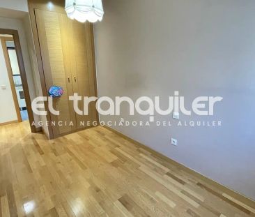 Piso de alquiler en Calle Rio Ebro, Juncal - Photo 6