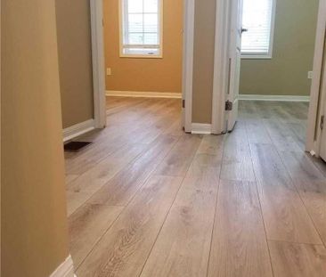 For Lease - 3049 Dewridge Avenue, Oakville, Ontario - Photo 6