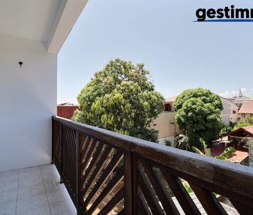 Location Appartement 2 pièces 43m² CAYENNE 97300 - Photo 6