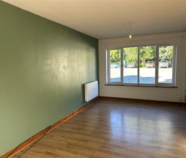 3 bedroom house to rent - Photo 1
