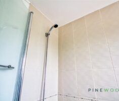 2 BEDROOM House - End Terrace - Photo 3