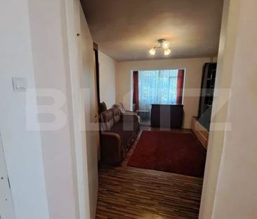 Apartament 2 camere, 40 mp, zona Podul de Piatra - Fotografie 6
