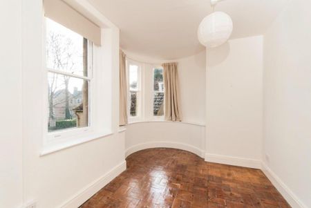 3 bedroom apartment to rent - Photo 5