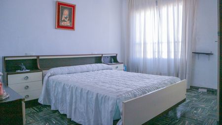 Flat in Riola - Foto 4