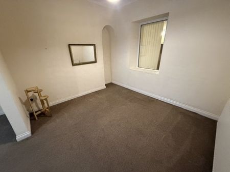 oystermouth Road, Swansea, SA1 - Photo 2