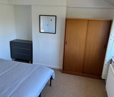 4 Bed Semi-Detached House, Rannoch Road, BS7 - Photo 5
