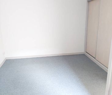 Location appartement 2 pièces 47.25 m² à Mâcon (71000) CENTRE VILLE - Photo 4