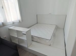 Studio/Γκαρσονιέρα για ενοικίαση - Βαρδάρης - Λαχανόκηποι, - Photo 3