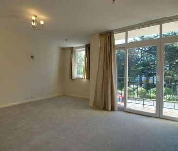 Lansdown, GL50 - Photo 6