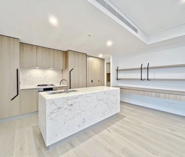 B208/82 Waterloo Road, Macquarie Park, NSW 2113 - Photo 5