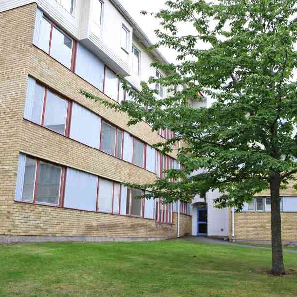 Ryd, Rydsvägen 256 A.37 - Foto 1